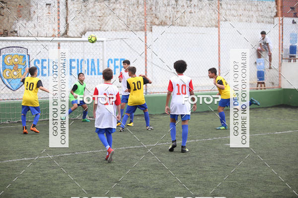 Buy your photos of the event4� InterPolos CFE on Fotop