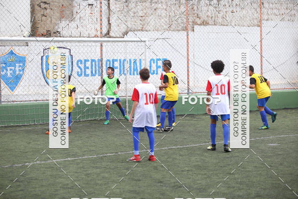 Buy your photos of the event4� InterPolos CFE on Fotop