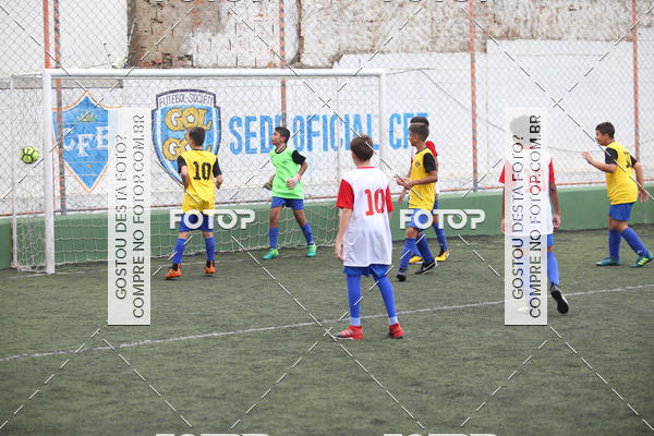 Buy your photos of the event4� InterPolos CFE on Fotop