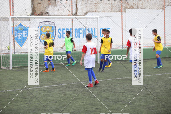 Buy your photos of the event4� InterPolos CFE on Fotop