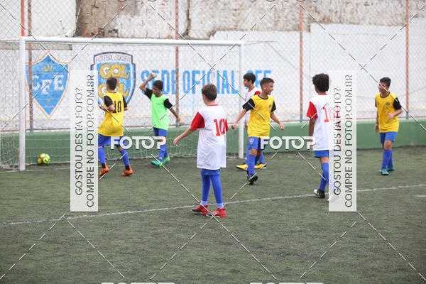 Buy your photos of the event4� InterPolos CFE on Fotop