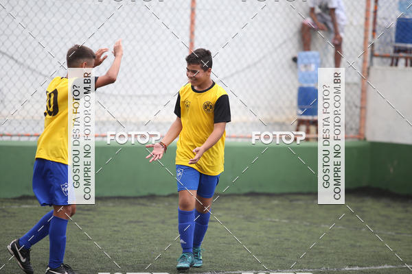 Buy your photos of the event4� InterPolos CFE on Fotop