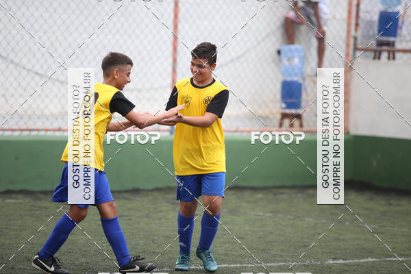 Buy your photos of the event4� InterPolos CFE on Fotop