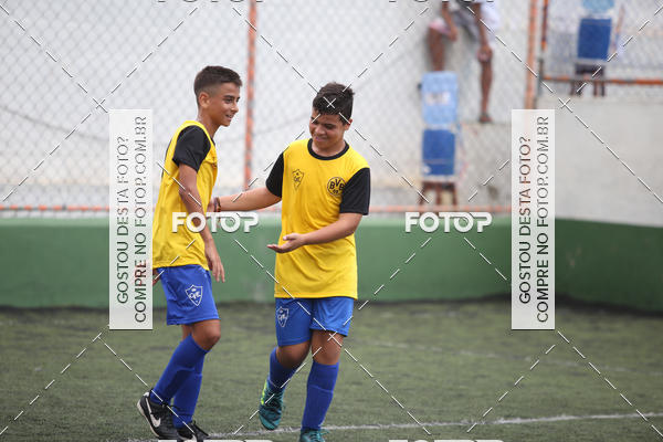 Buy your photos of the event4� InterPolos CFE on Fotop