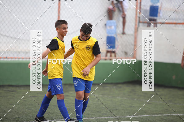 Buy your photos of the event4� InterPolos CFE on Fotop