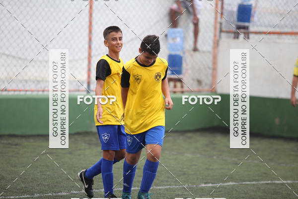 Buy your photos of the event4� InterPolos CFE on Fotop