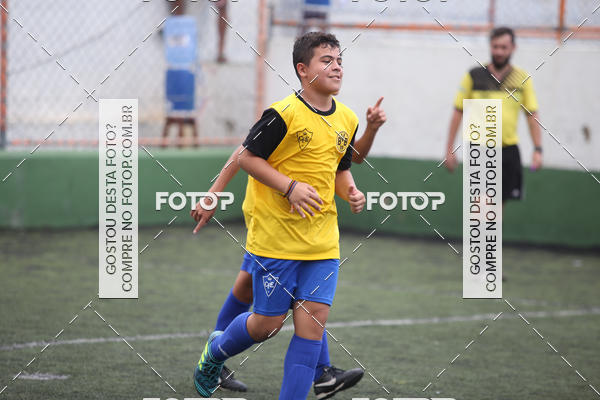 Buy your photos of the event4� InterPolos CFE on Fotop