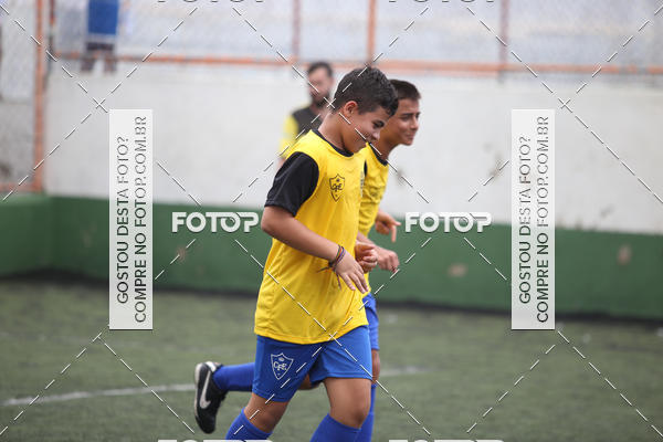 Buy your photos of the event4� InterPolos CFE on Fotop