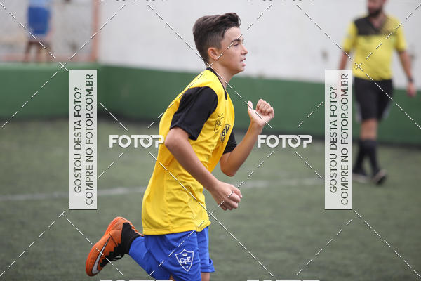 Buy your photos of the event4� InterPolos CFE on Fotop