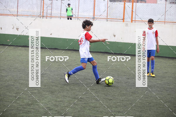 Buy your photos of the event4� InterPolos CFE on Fotop