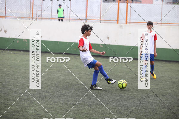 Buy your photos of the event4� InterPolos CFE on Fotop