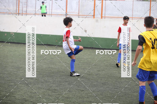 Buy your photos of the event4� InterPolos CFE on Fotop