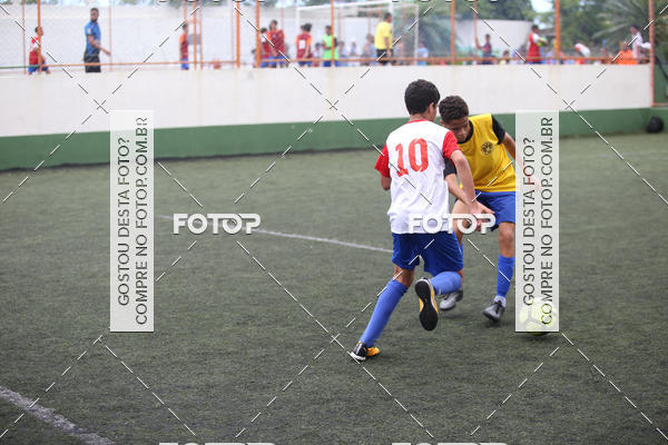 Buy your photos of the event4� InterPolos CFE on Fotop