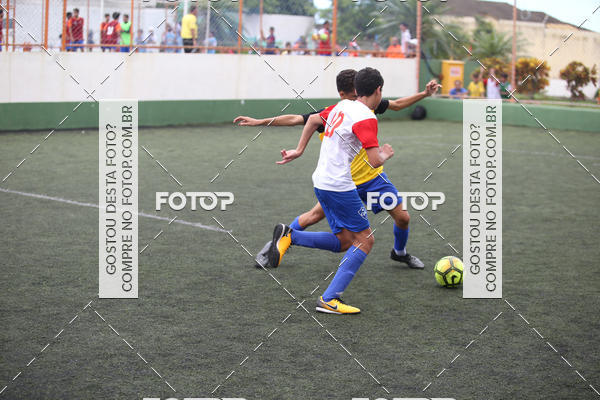 Buy your photos of the event4� InterPolos CFE on Fotop