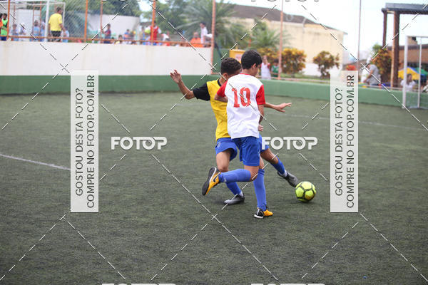 Buy your photos of the event4� InterPolos CFE on Fotop