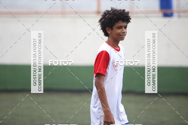 Buy your photos of the event4� InterPolos CFE on Fotop