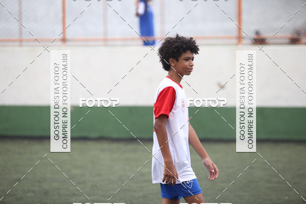 Buy your photos of the event4� InterPolos CFE on Fotop