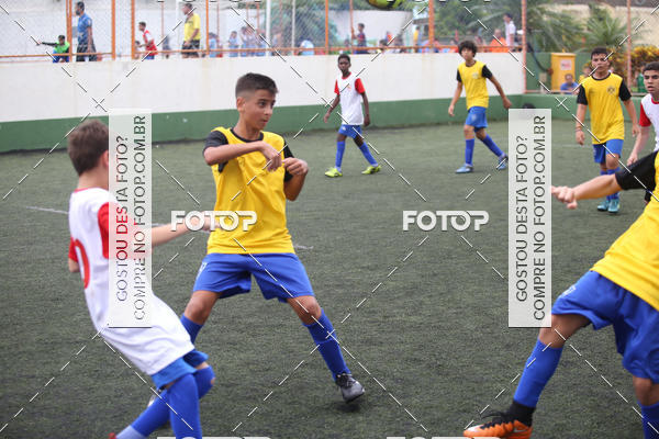 Buy your photos of the event4� InterPolos CFE on Fotop