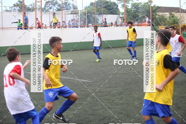 Buy your photos of the event4� InterPolos CFE on Fotop