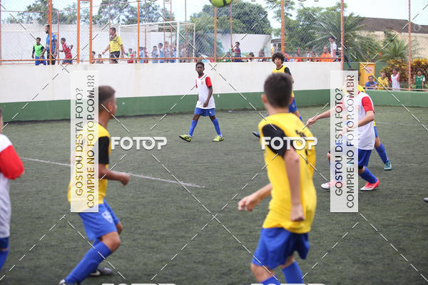 Buy your photos of the event4� InterPolos CFE on Fotop