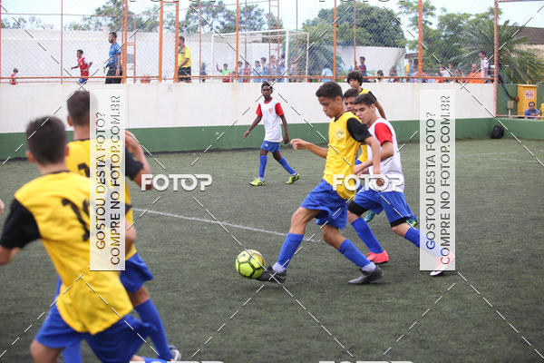 Buy your photos of the event4� InterPolos CFE on Fotop