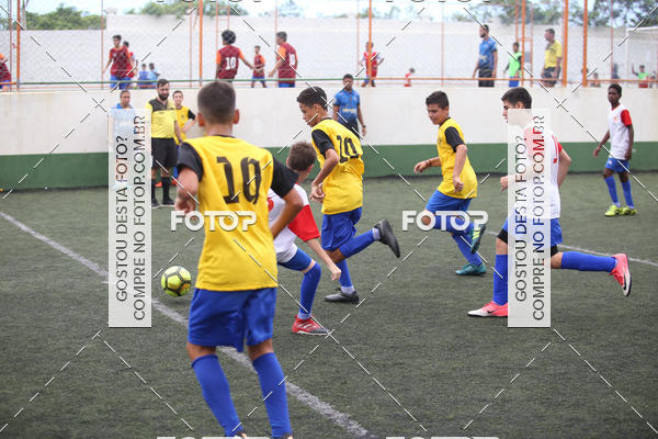 Buy your photos of the event4� InterPolos CFE on Fotop