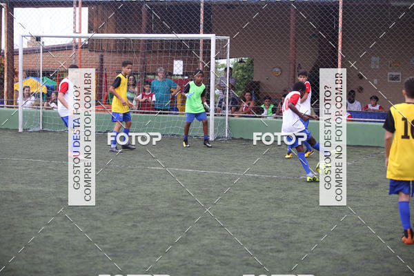 Buy your photos of the event4� InterPolos CFE on Fotop