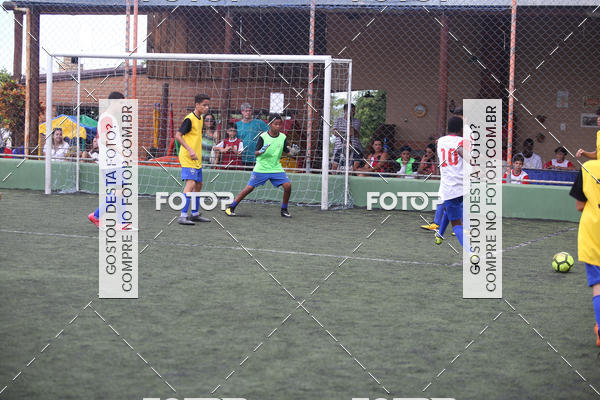 Buy your photos of the event4� InterPolos CFE on Fotop