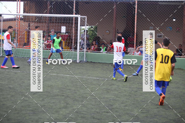 Buy your photos of the event4� InterPolos CFE on Fotop