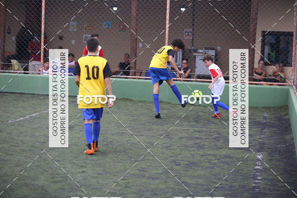 Buy your photos of the event4� InterPolos CFE on Fotop