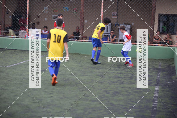 Buy your photos of the event4� InterPolos CFE on Fotop