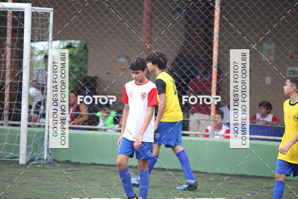 Buy your photos of the event4� InterPolos CFE on Fotop