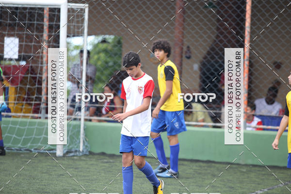 Buy your photos of the event4� InterPolos CFE on Fotop