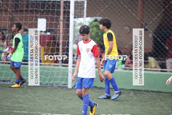 Buy your photos of the event4� InterPolos CFE on Fotop