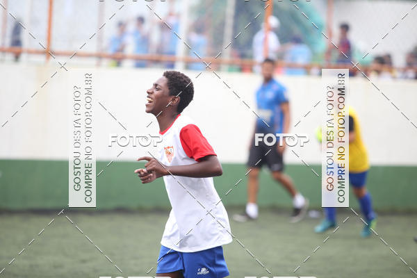 Buy your photos of the event4� InterPolos CFE on Fotop