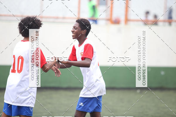 Buy your photos of the event4� InterPolos CFE on Fotop