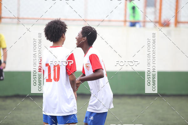 Buy your photos of the event4� InterPolos CFE on Fotop