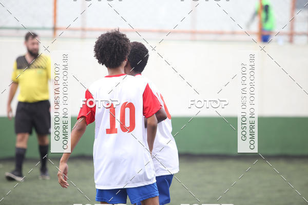 Buy your photos of the event4� InterPolos CFE on Fotop