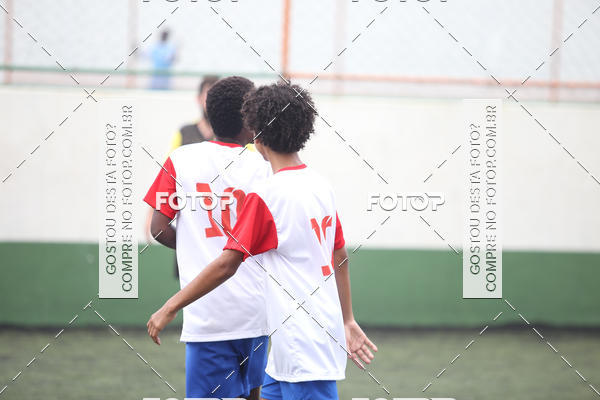 Buy your photos of the event4� InterPolos CFE on Fotop