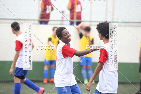 Buy your photos of the event4� InterPolos CFE on Fotop