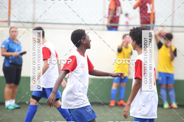 Buy your photos of the event4� InterPolos CFE on Fotop