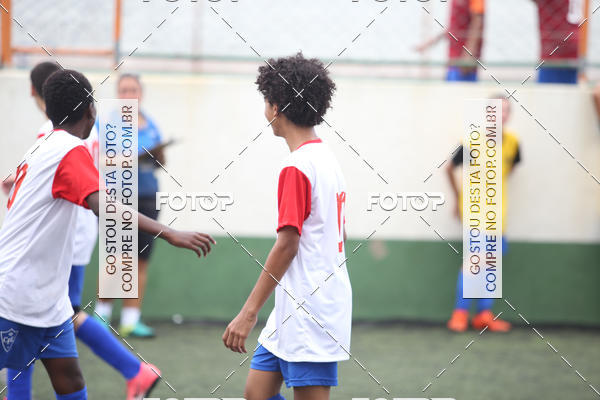 Buy your photos of the event4� InterPolos CFE on Fotop