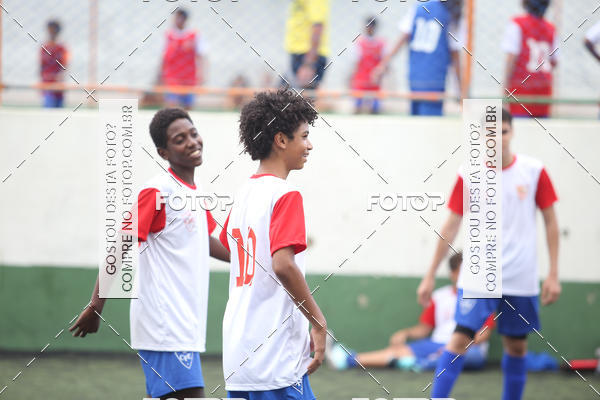 Buy your photos of the event4� InterPolos CFE on Fotop