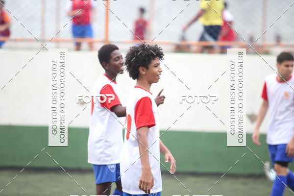 Buy your photos of the event4� InterPolos CFE on Fotop