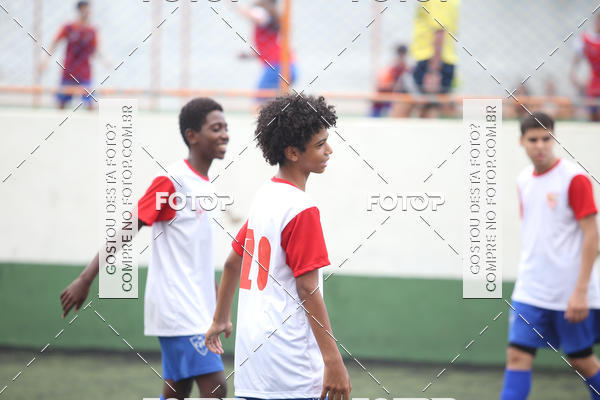 Buy your photos of the event4� InterPolos CFE on Fotop