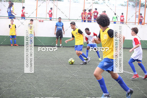 Buy your photos of the event4� InterPolos CFE on Fotop