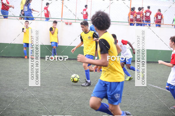 Buy your photos of the event4� InterPolos CFE on Fotop