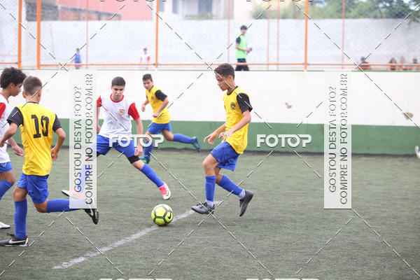 Buy your photos of the event4� InterPolos CFE on Fotop