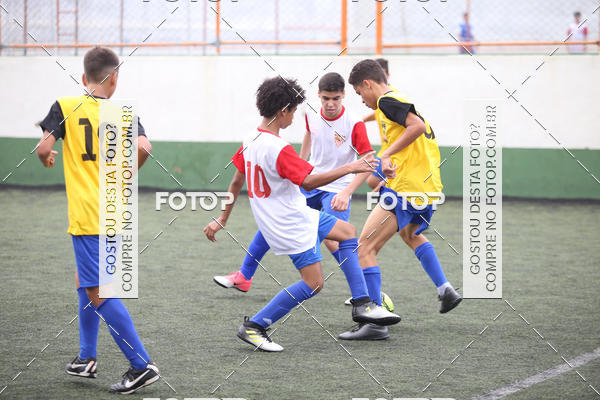 Buy your photos of the event4� InterPolos CFE on Fotop