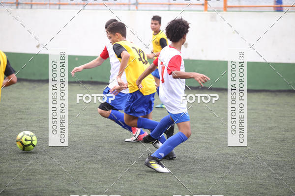 Buy your photos of the event4� InterPolos CFE on Fotop